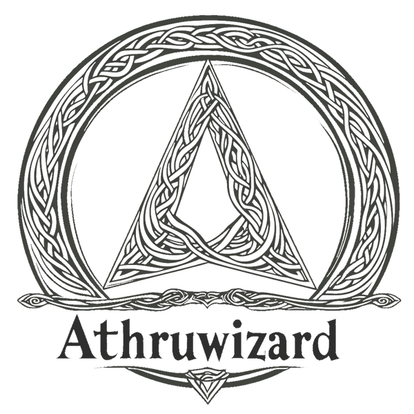 The Cross Mountains LLC